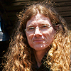 Photo de profil de Fabrice Lanoue