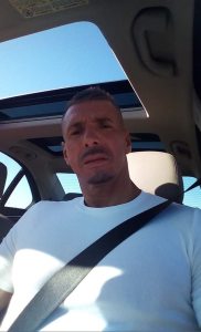Photo de profil de Fabrice Lauer