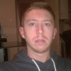 Photo de profil de Fabrice Lautrette