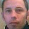 Photo de profil de Fabrice Lavacherie