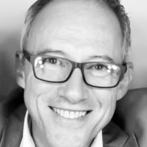 Photo de profil de Fabrice Le Cadre