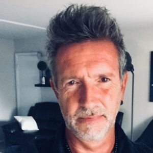 Photo de profil de Fabrice Le Calm