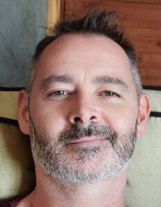 Photo de profil de Fabrice Le Corre