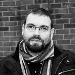 Photo de profil de Fabrice Le Henanff