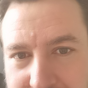 Photo de profil de Fabrice Le Men