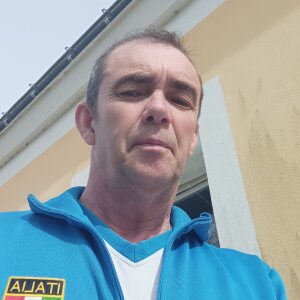 Photo de profil de Fabrice Le Metayer