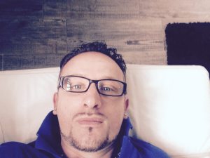 Photo de profil de Fabrice Le Moal