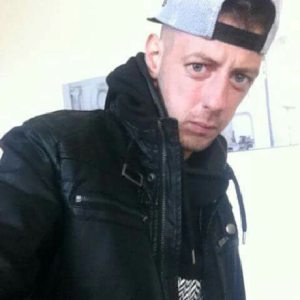 Photo de profil de Fabrice Le Seach