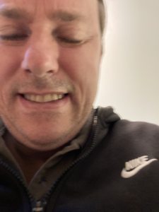 Photo de profil de Fabrice Lelou