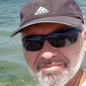 Photo de profil de Fabrice Lemmel