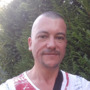Photo de profil de Fabrice Lucas