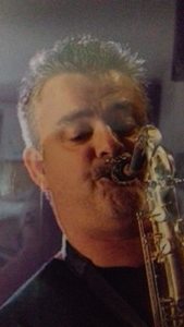 Photo de profil de Fabrice Lucato