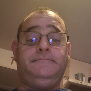 Photo de profil de Fabrice Maguet