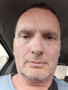 Photo de profil de Fabrice Mainreck