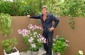 Photo de profil de Fabrice Maribas