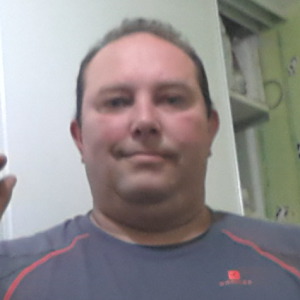 Photo de profil de Fabrice Marmain