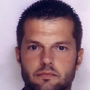 Photo de profil de Fabrice Maury