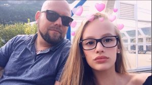 Photo de profil de Fabrice Meder