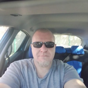 Photo de profil de Fabrice Menigot