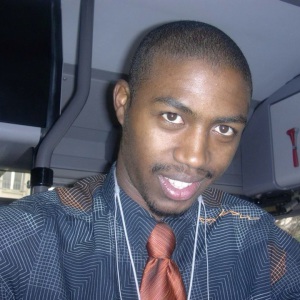 Photo de profil de Fabrice Merancienne