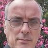 Photo de profil de Fabrice Merat