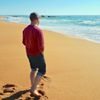 Photo de profil de Fabrice Merault