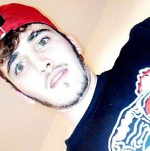 Photo de profil de Fabrice Mey