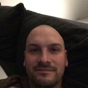 Photo de profil de Fabrice Mignot
