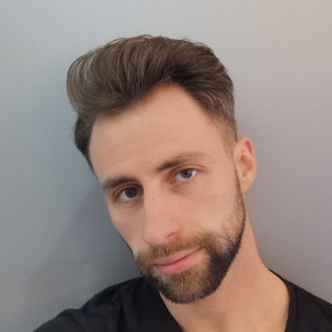 Photo de profil de Fabrice Milard
