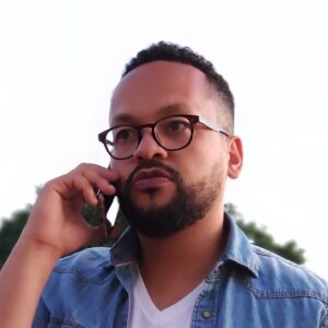 Photo de profil de Fabrice Moisson