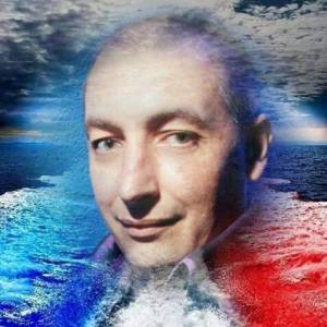 Photo de profil de Fabrice Monier