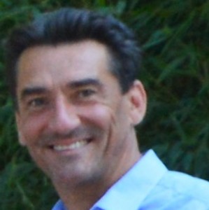 Photo de profil de Fabrice Montigny