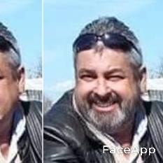 Photo de profil de Fabrice Moreau