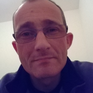 Photo de profil de Fabrice Moreaux