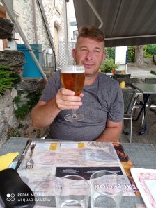 Photo de profil de Fabrice Mortuaire