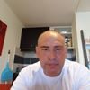 Photo de profil de Fabrice Nicaise