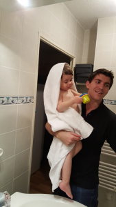 Photo de profil de Fabrice Nicol