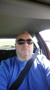 Photo de profil de Fabrice Niquet