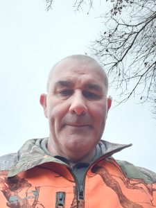 Photo de profil de Fabrice Noly