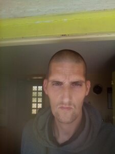 Photo de profil de Fabrice Nonis