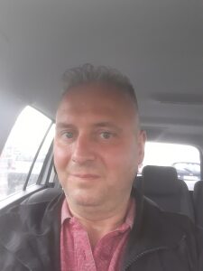 Photo de profil de Fabrice Odienne