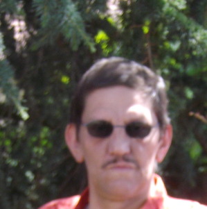 Photo de profil de Fabrice Ollivrin
