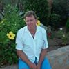 Photo de profil de Fabrice Ourdouillie