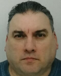 Photo de profil de Fabrice Parent