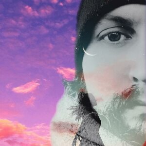 Photo de profil de Fabrice Pejoux