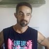 Photo de profil de Fabrice Pellegrini