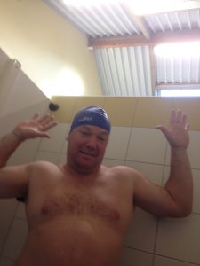 Photo de profil de Fabrice Pelletier