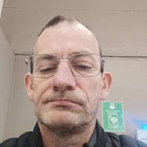 Photo de profil de Fabrice Perigaud