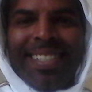 Photo de profil de Fabrice Petit