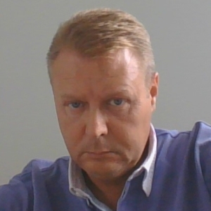 Photo de profil de Fabrice Piccioli